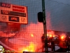 widzew_d_-_legia_warszawa_20120415_1791281259