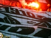 widzew_d_-_legia_warszawa_20120415_1830843233