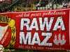 widzew_d_-_legia_warszawa_20120415_1886847907