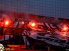 widzew_d_-_legia_warszawa_20120415_1900775652