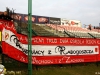 widzew_d_-_legia_warszawa_20120415_1939010624