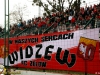 widzew_d_-_legia_warszawa_20120415_1958183366