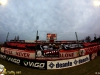 widzew_d_-_legia_warszawa_20120415_2044116028