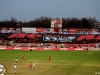 widzew_d_-_legia_warszawa_20120415_2090774413