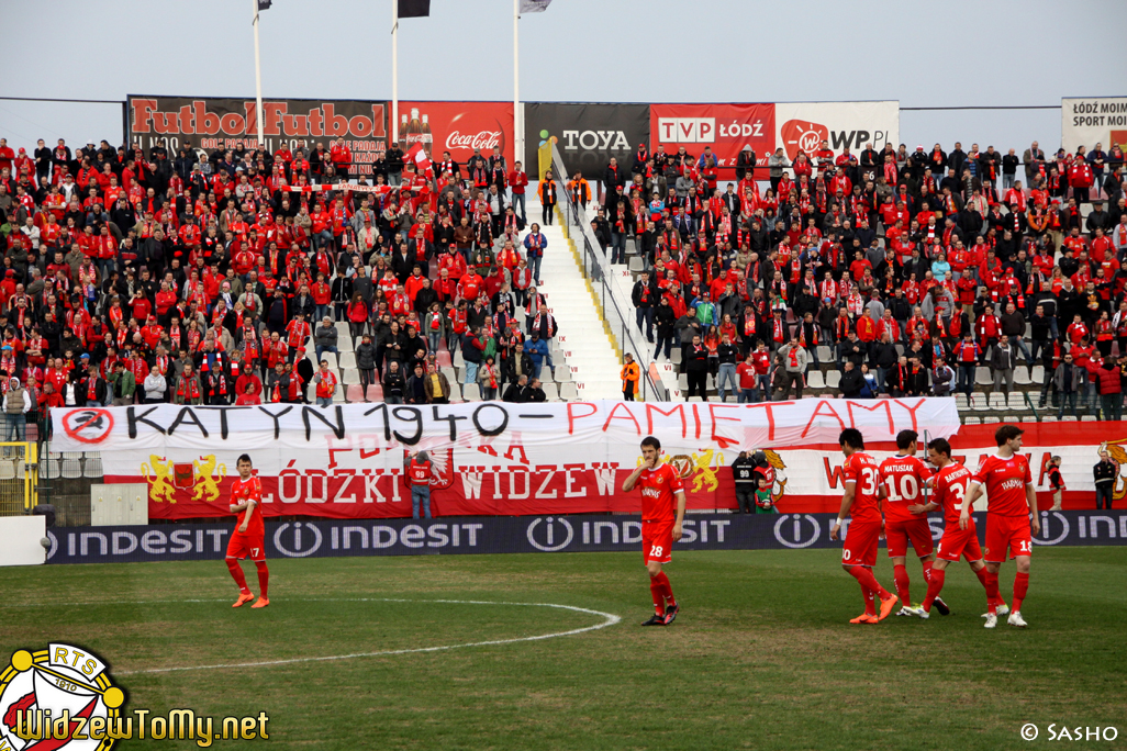 widzew_d_-_legia_warszawa_20120414_1071996168