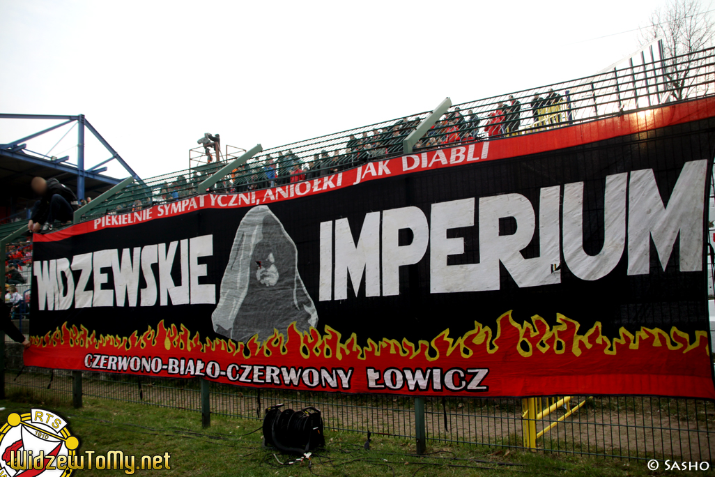 widzew_d_-_legia_warszawa_20120414_1167877861