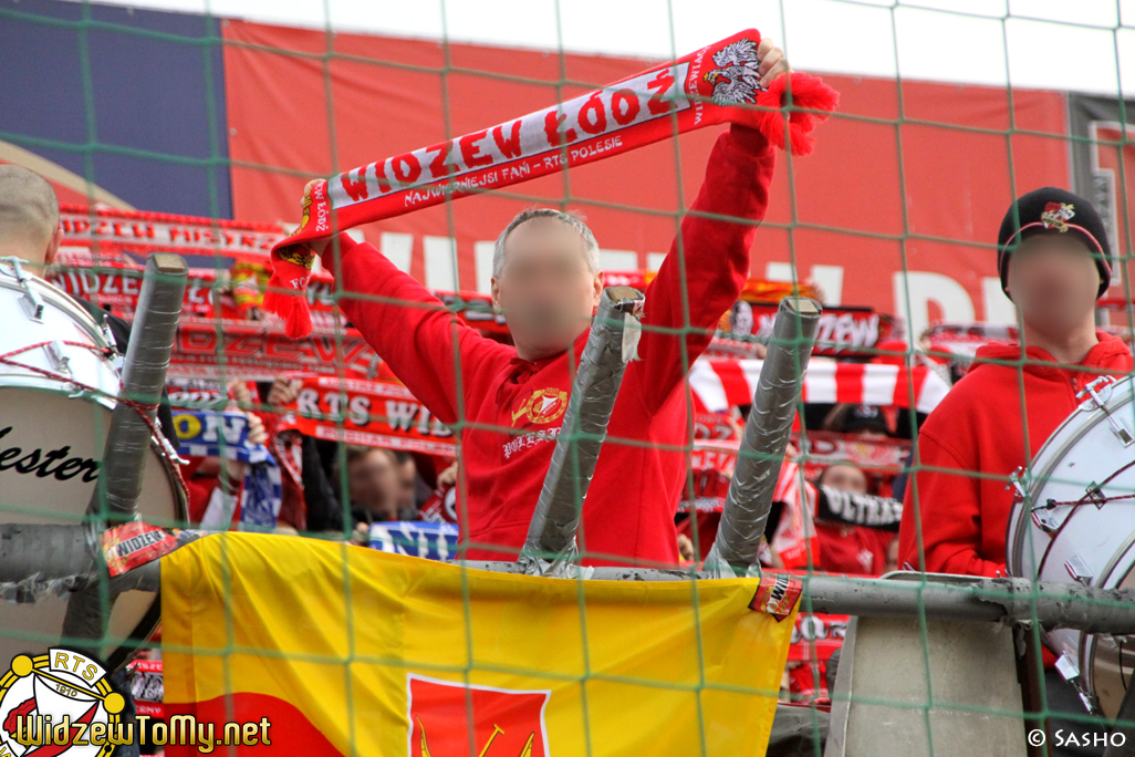 widzew_d_-_legia_warszawa_20120414_1434206871