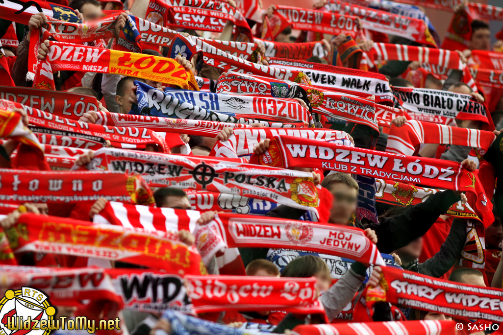 widzew_d_-_legia_warszawa_20120414_1437183147