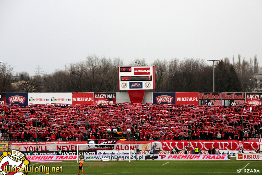 widzew_d_-_legia_warszawa_20120414_1543902280