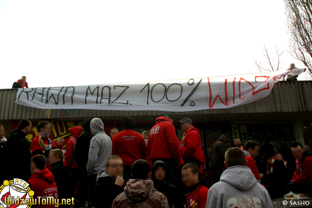 widzew_d_-_legia_warszawa_20120414_1554426936