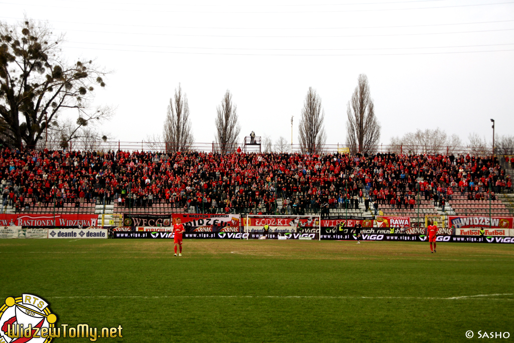 widzew_d_-_legia_warszawa_20120415_1189856684