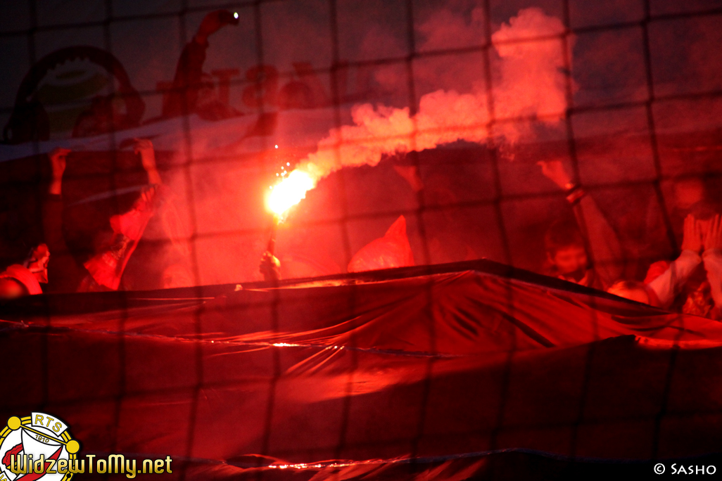 widzew_d_-_legia_warszawa_20120415_1239473734