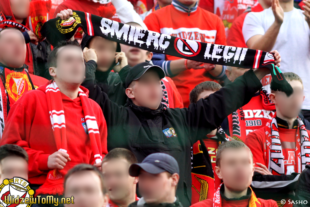 widzew_d_-_legia_warszawa_20120415_1272831237