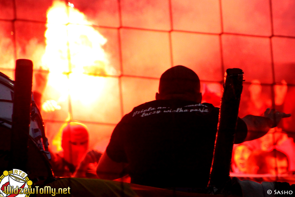 widzew_d_-_legia_warszawa_20120415_1352572954