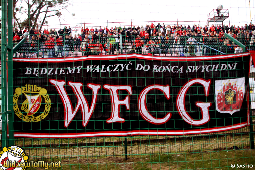 widzew_d_-_legia_warszawa_20120415_1466490484