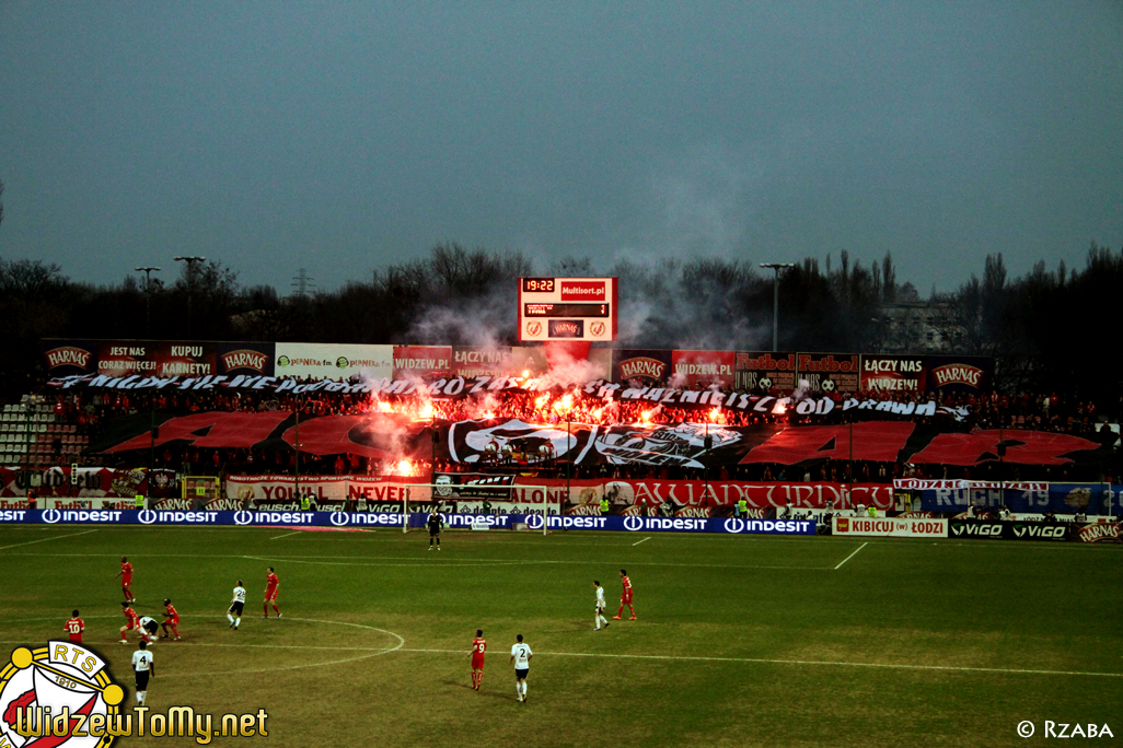 widzew_d_-_legia_warszawa_20120415_1533669693