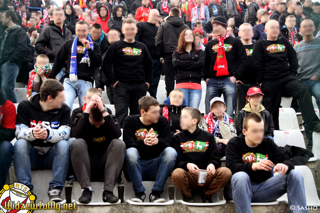 widzew_d_-_legia_warszawa_20120415_1536238868