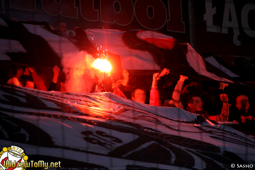 widzew_d_-_legia_warszawa_20120415_1606229117