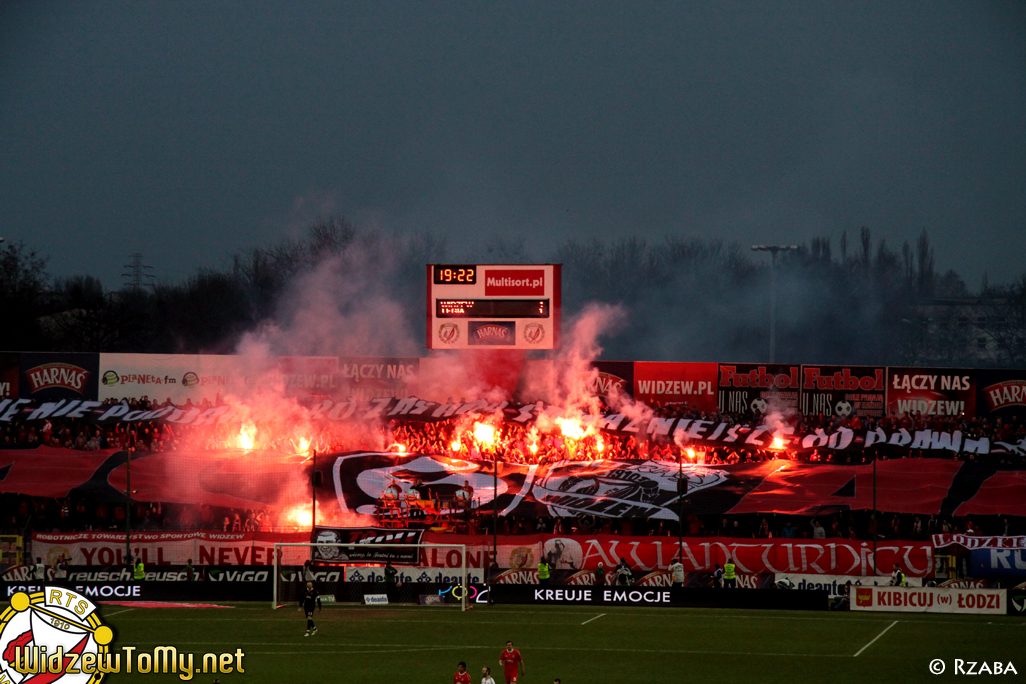 widzew_d_-_legia_warszawa_20120415_1617083796