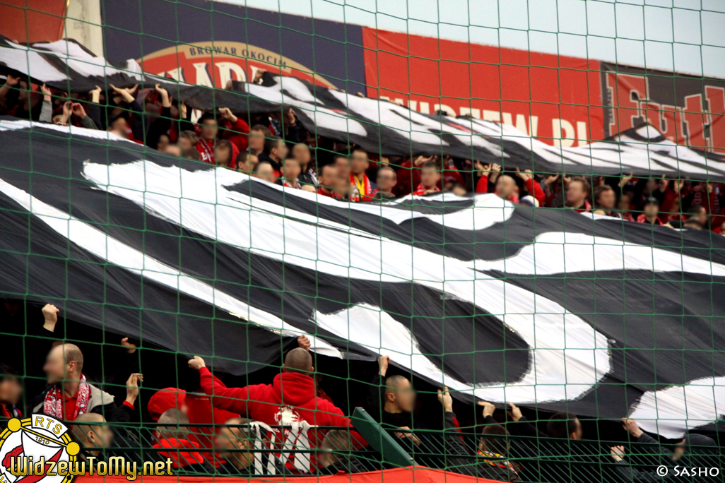 widzew_d_-_legia_warszawa_20120415_1687656922