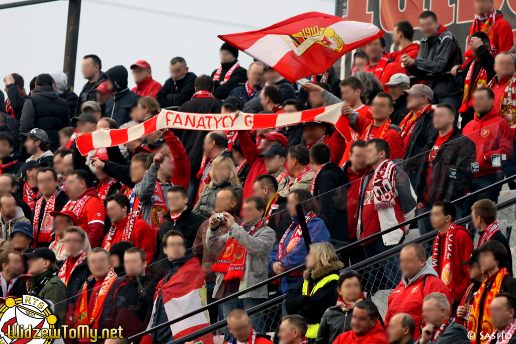 widzew_d_-_legia_warszawa_20120415_1718956001