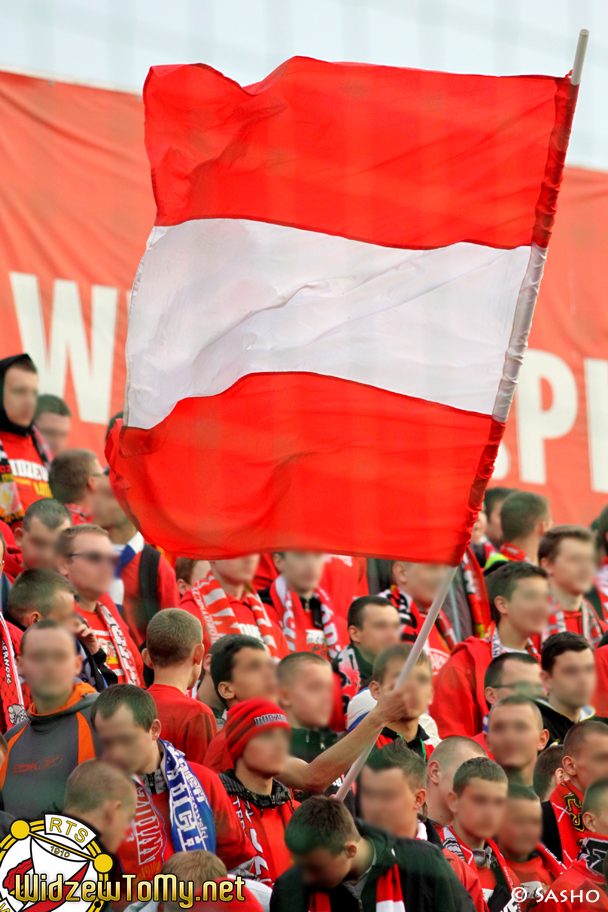 widzew_d_-_legia_warszawa_20120415_1786761484