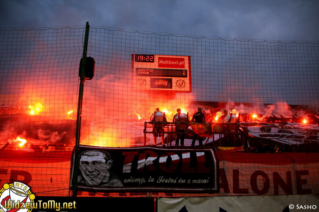 widzew_d_-_legia_warszawa_20120415_1825231707