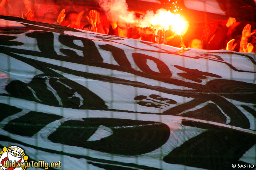 widzew_d_-_legia_warszawa_20120415_1830843233