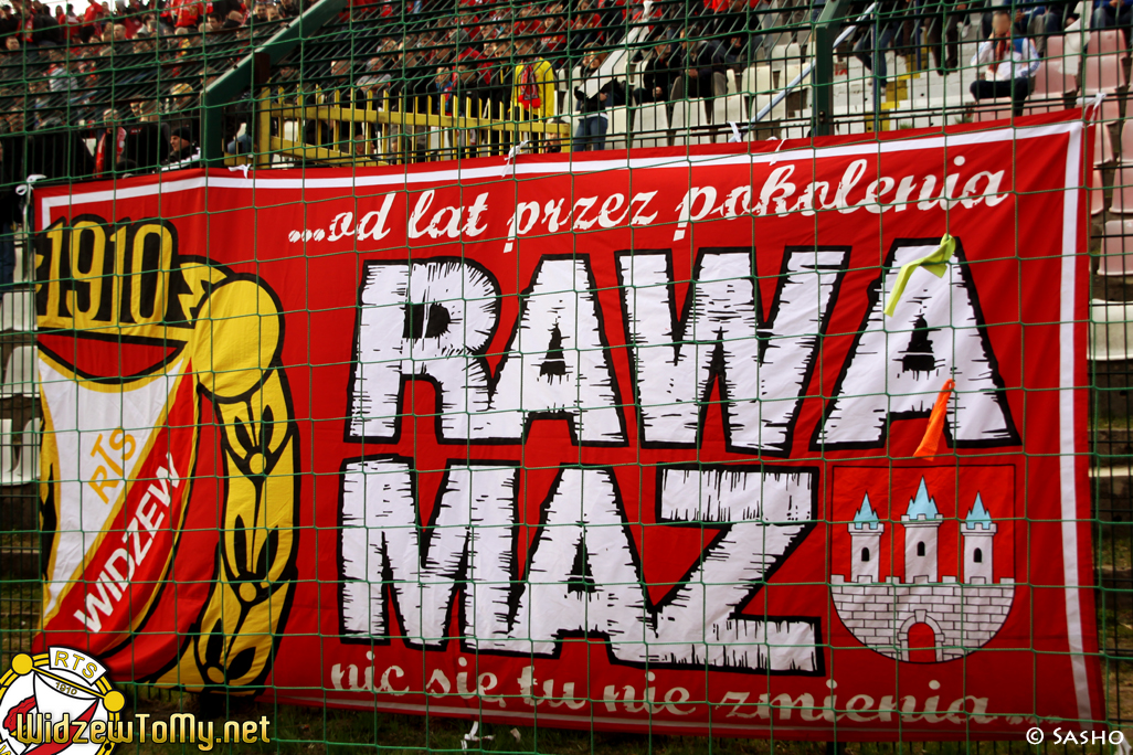 widzew_d_-_legia_warszawa_20120415_1886847907