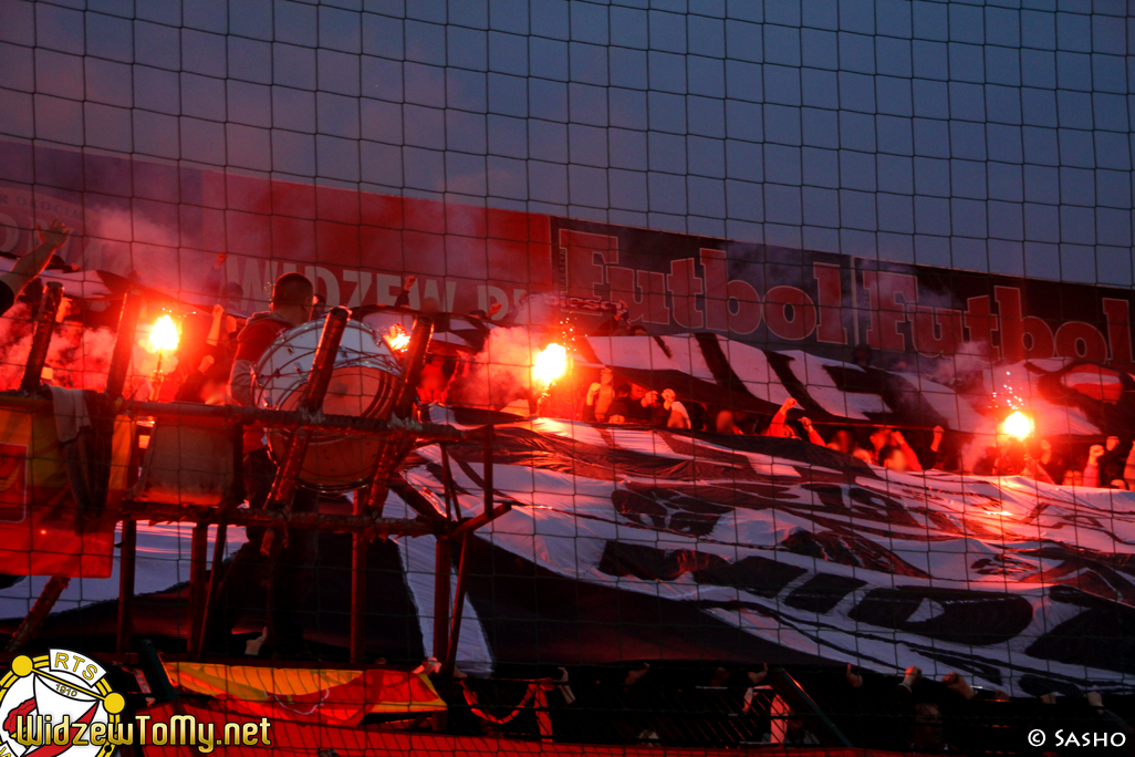 widzew_d_-_legia_warszawa_20120415_1900775652