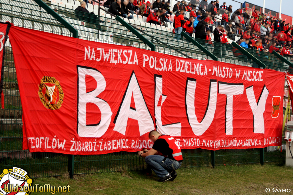 widzew_d_-_legia_warszawa_20120415_1934406347