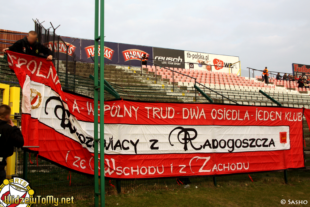 widzew_d_-_legia_warszawa_20120415_1939010624