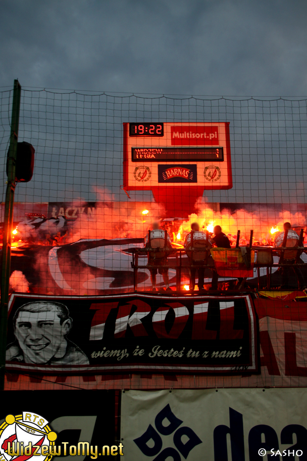 widzew_d_-_legia_warszawa_20120415_1958034489