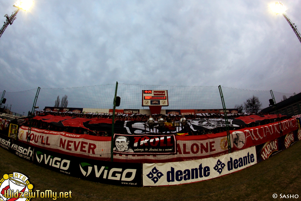 widzew_d_-_legia_warszawa_20120415_2044116028