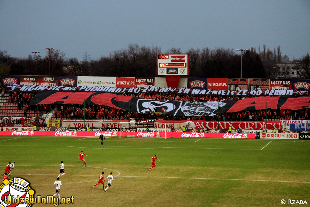 widzew_d_-_legia_warszawa_20120415_2090774413