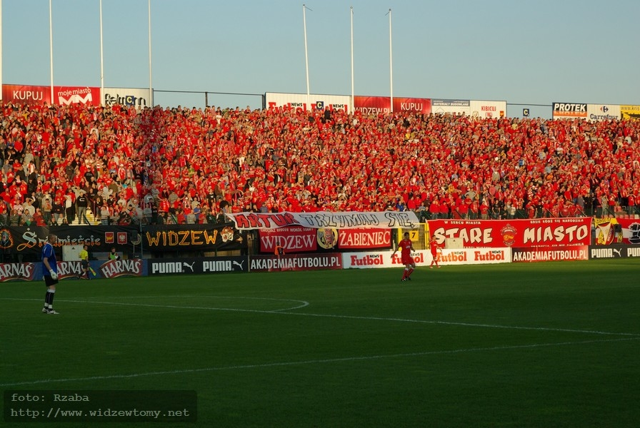 derby_20090820_1992508963