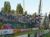 derby_20090820_1043073130