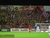 derby_20090820_1087023772