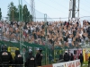 derby_20090820_1181252321