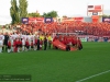 derby_20090820_1239617804