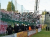 derby_20090820_1319219322