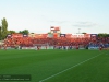 derby_20090820_1345765731