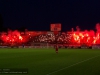 derby_20090820_1347557765