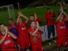 derby_20090820_1387698326