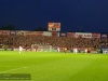 derby_20090820_1421097199