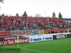 derby_20090820_1496636906