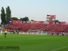 derby_20090820_1525155354