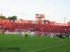 derby_20090820_1546649371