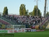 derby_20090820_1667725494