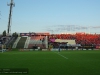 derby_20090820_1967062487